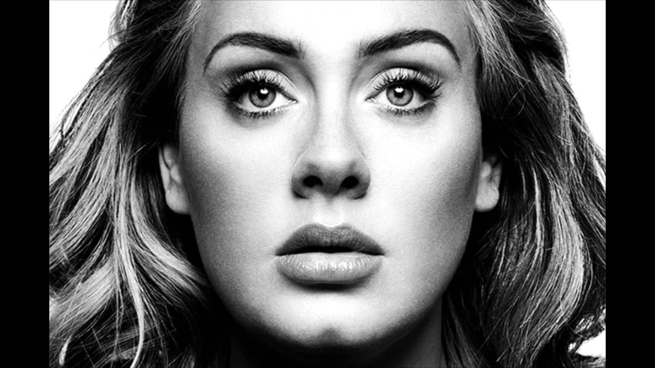 adele-million-years-ago