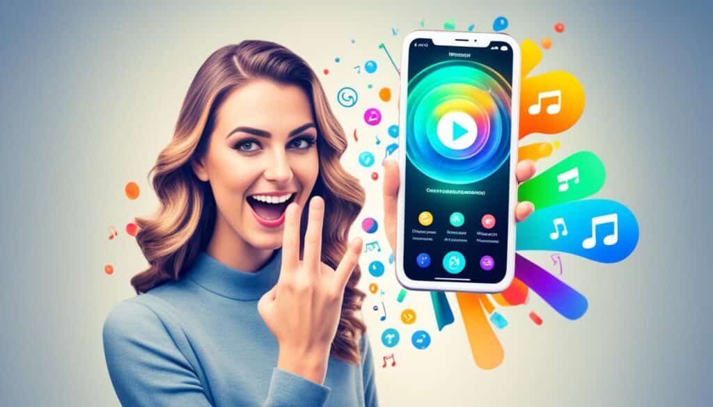 הורדת צלצולים